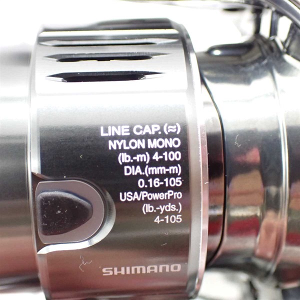 ２２ステラＣ２０００ＳＨＧ